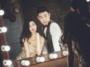 Eva Yêu - Tuyệt chiêu vợ không cần nói chồng vẫn mê như "điếu đổ"