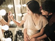 Eva Yêu - Mẹo đánh bay lo sợ “chuyện ấy” với bất cứ ai
