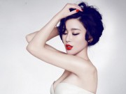 Eva Yêu - Trong tình yêu, nếu có 5 dấu hiệu này phải chấm dứt ngay!
