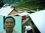 Tin tức - Đợt rét buốt tại miền Bắc vượt mức kỷ lục 30 năm