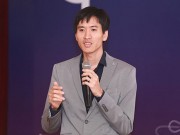 Eva Sành điệu - OPPO Việt Nam: “Giá smartphone 4G đã tương đương với smartphone 3G”