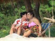 Eva Yêu - Happy Polla khoe bạn trai làm "điên đảo" cộng đồng mạng