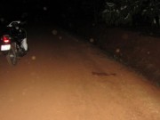 Tin tức - Nữ sinh chết bất thường trên đường đi học thêm về