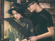 Eva Yêu - Cứu nguy cho chồng khi bị gái “úp sọt”