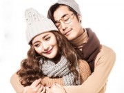 Eva Yêu - Sự khác nhau giữa nhu cầu của đàn ông và phụ nữ