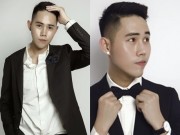 Thời trang - NTK Lâm Gia Khang lọt top 30 nhân vật trẻ "đỉnh" nhất Việt Nam