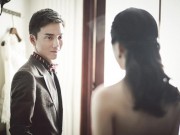Eva Yêu - 5 dấu hiệu chồng đã hết tình yêu với vợ