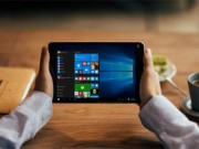 Eva Sành điệu - Xiaomi bắt đầu bán ra tablet Mi Pad 2 phiên bản Windows 10