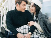 Eva Yêu - 7 câu nói “quen miệng” có thể giết chết hôn nhân