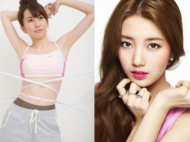 4 dịch vụ làm đẹp đón Tết hút chị em Việt nhất