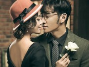 Eva Yêu - Phụ nữ thích yêu trai đẹp nhưng lại cưới người giàu có