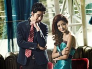 Eva Yêu - Chồng vờ “yếu” vì còn nặng lòng với người yêu cũ