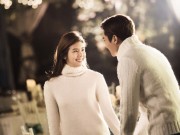 Eva Yêu - 10 cách để biết anh chàng đã phải lòng bạn