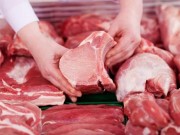 Tin tức - Làm sao để chọn thịt an toàn, không chất cấm trong dịp Tết?