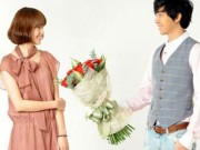 Eva tám - Chồng tặng quà, vợ chết ngất
