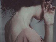 Eva Yêu - Tôi bật khóc trước món quà sinh nhật của chồng