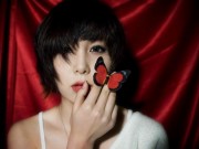 Eva tám - Con ơi, đừng vì muốn nổi tiếng mà bán thân mình