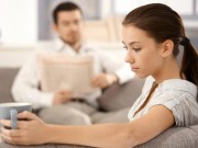 Eva tám - Cái kết đắng chát cho cuộc hôn nhân không tình yêu