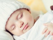 Làm mẹ - Sai lầm cần tuyệt đối tránh khi chăm sóc trẻ trong ngày lạnh