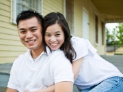 Nhà đẹp - Những con giáp hoàn hảo nhất trong vai trò người vợ