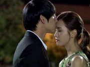 Eva Yêu - Những lý do đàn ông tốt chưa tìm đến bạn