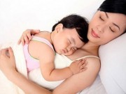 Nhà đẹp - Tháng sinh may mắn của 12 con giáp