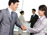 Eva tám - Làm thế nào để có một ngày làm việc thành công?
