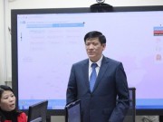Tin tức - Virus Zika có nguy cơ xâm nhập vào nước ta trong dịp Tết