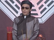 Clip Eva - Hài Hoài Linh: Thầy bói xem quẻ