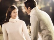 Eva Yêu - Những điều bà vợ nào cũng muốn nghe từ chồng