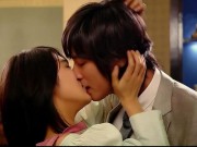 Eva Yêu - Dấu hiệu cho thấy chàng muốn nói "Anh yêu em"