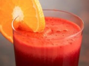 Sức khỏe - Sáu món ăn dễ gây ngộ độc nhất