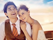 Eva Yêu - Điều khiến đàn ông yêu vợ nhưng không bao giờ nói