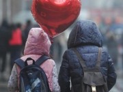 Eva Yêu - Mạnh tay chi chục triệu thuê "người yêu" về ra mắt cha mẹ dịp Tết