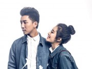 Eva Yêu - Những sai lầm của phụ nữ khiến đàn ông hãi hùng