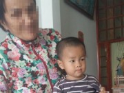 Tin tức - Bố mẹ đánh nhau, bỏ con lại cho người lạ