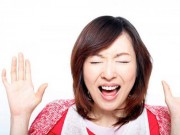 Eva tám - Mẹ chồng ki bo khiến con dâu nghẹt thở