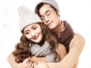 Eva Yêu - Vợ chồng muốn hạnh phúc phải giúp nhau làm việc nhà