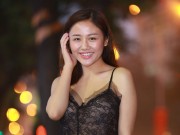 Làng sao - Văn Mai Hương: 5 năm cho một dự án âm nhạc