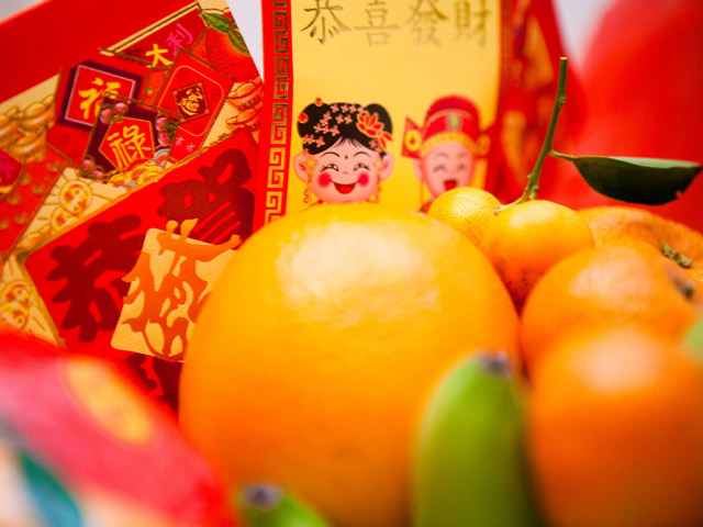 Chọn tuổi xông nhà cho tuổi khắc năm Bính Thân