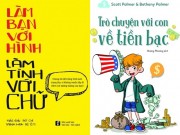 Xem & Đọc - 5 cuốn sách được đọc nhiều nhất Alezaa trong tháng 1