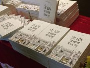 Xem & Đọc - "Sài Gòn - Thị thành hoang dại": Nỗi cô đơn trong thánh địa giấc mơ