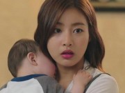 Eva tám - Mẹ chồng dùng cháu làm công cụ kiếm tiền ngày Tết