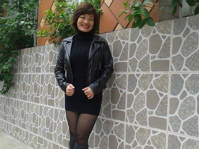 Nhờ phương pháp tưởng lạc hậu của mẹ chồng, mình giảm 11cm sau sinh