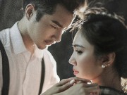 Eva Yêu - "Cứ lấy người bỏ vợ là thành “hồ ly tinh cướp chồng?”