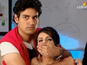 Làng sao - Em chồng 2 của “Cô dâu 8 tuổi” suýt bị cưỡng bức