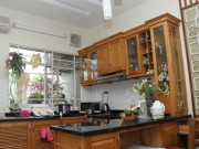 Nhà đẹp - Lợi dụng phong thủy hóa giải mâu thuẫn gia đình