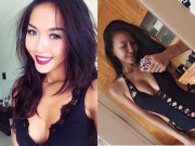 Chuẩn bị mang thai - Mẹ bầu 6 tháng bị nhầm sửa ngực vì chỉ tăng vòng 1