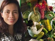 Eva tám - Đúng sai khi Trang Hạ chê đàn ông vô tâm dịp Tết