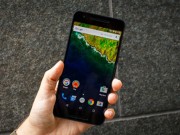 Eva Sành điệu - Google muốn kiểm soát Nexus theo cách giống Apple sản xuất iPhone